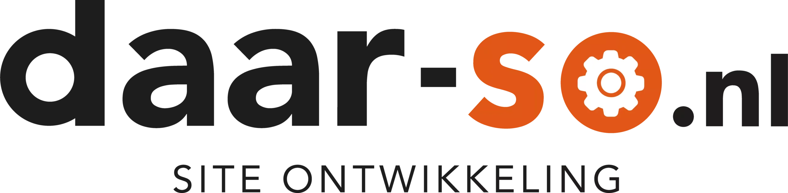 daar-so.nl | site ontwikkeling